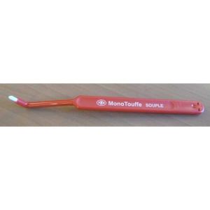 PHB MONO TOUFFE BROSSE 1