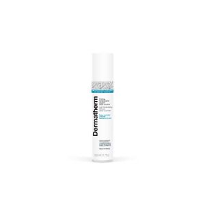 Dermatherm Crème hydratante légère ultra confort BIO - 50 ml