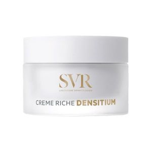 Densitium Creme Riche 50Ml