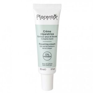 Placentor Traitante Contour Des Yeux Emul Cr Pot 30 Ml 1
