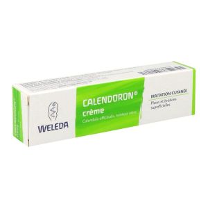 Calendoron® -25g