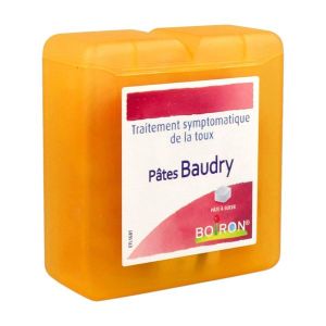 Pates Baudry P Te   Sucer 1 Bo Te(S) Polypropyl Ne De 70 G De P Tes   Sucer De 1 G