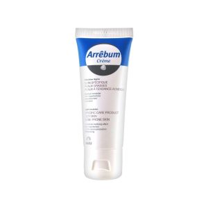 Jaldes Arrêbum Crème 40 ml