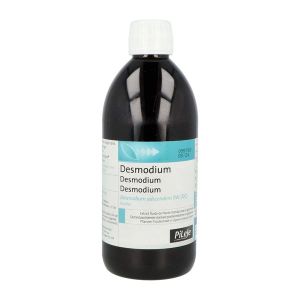 EPS DESMODIUM  500ML Extraits fluides de Plantes fraîches Standardisés et Glycérinés