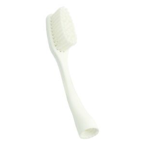 Bioseptyl Bad Rech Edith Exp Sensibilit 2