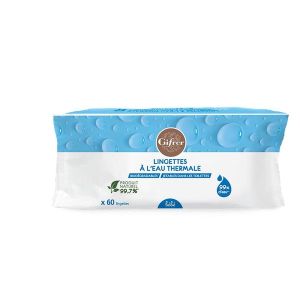 Gifrer lingt bb biod sach60