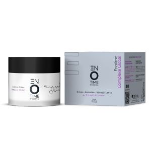 ENOTIME CRÈME COMPLEXE GLOBAL