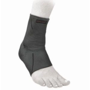 Donjoy Fortilax Chevillere Elastique T3 1