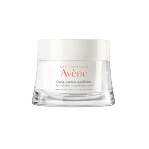 Avene creme nutritive revitalisante 50ml