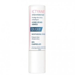 Ictyane Stick Levre Hydratant 3 G 1