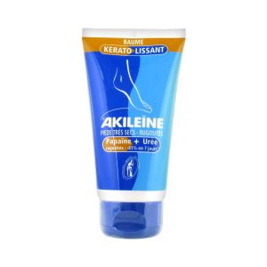 AKILEINE BAUME KERATO-LISSANT 75 ML