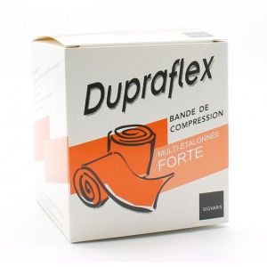 Dupraflex multi-etal for 3,5 10 bei