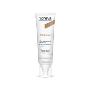 Noreva Densidiane Crème Redensifiante 125 ml