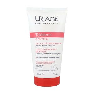 Tolederm Control Gel Lait Frai