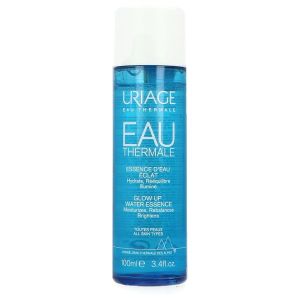Uriage Essence Eau Ecl Tb100ml