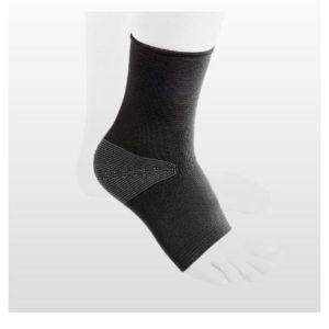 Orliman Cheviforte 2025 Chevillere 22-24 Cm Noir T3 1