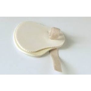 PODOREX 1 ORTEIL EN GRIFFE TAILLE UNIQUE GAUCHE REF 5036.02 REDRESSEUR 1