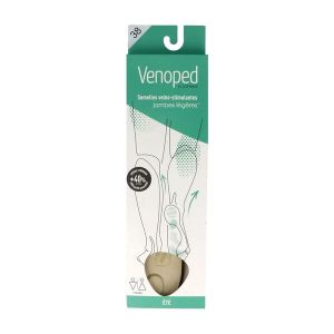 Sigvenoped Semel Ete Bei 38 2