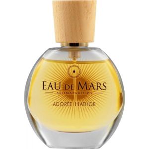 Aimée de Mars Eau de parfum Adorée Hathor - 30 ml