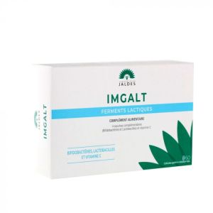 IMGALT GELU BT BT 60