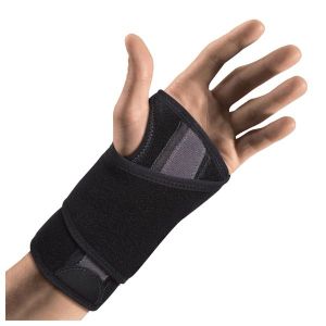 Neoflex Attelle Droit Tu