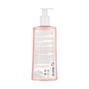 Avene body gel dch d fl500ml1