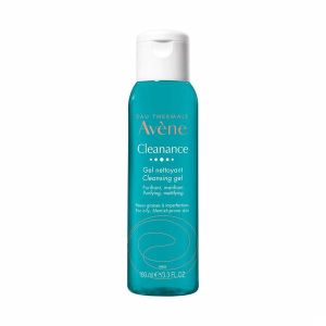 CLEANANCE GEL 100ML