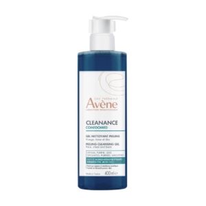 Avene Cleanance Comed Gel Peel 400Ml Fagh