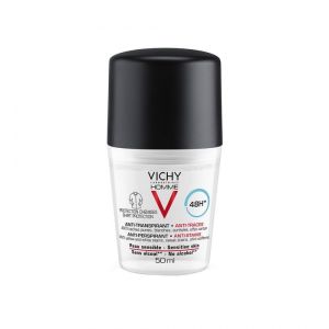 Vichy VH ANTI TRANSPIRANT BILLE ANTI TRACE 48H  50ml