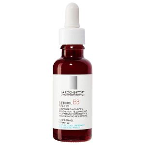Retinol B3 Serum Anti-Rid 30Ml