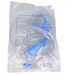 ARROW NEBULISEUR KIT EMBOUT BUCC
