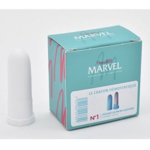 Sanipharm Crayon Hemostatique Ref 023051 12