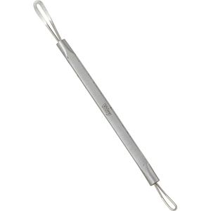 Vitry Tire Comedons Double Boucle Inox Ref:1072S 1