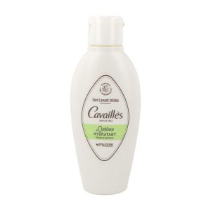 ROGE-CAVAILLES LAVANT INTIME SS LIQUIDE 100 ML 1