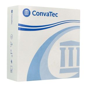 ESTEEM S SUPP M SPLE13/35 10 T