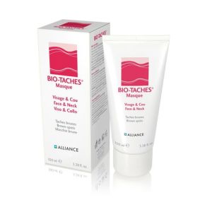 Alliance Bio-Taches® Masque Taches Brunes 100ml