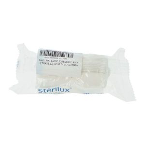 Sterilux Bd Ext 7cmx4m Cello 1