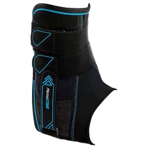 Orliman Attelle De Cheville Memostab Chevillere Noir T1 35-40 1