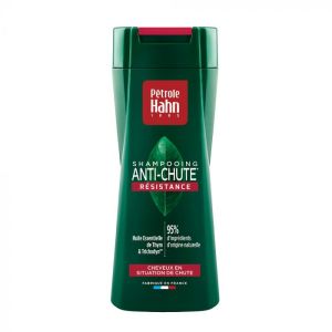 SH ANTI-CHUTE 250ML