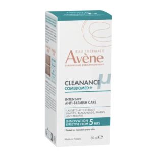 Cleanance Comed A/Imp30 30Ml1