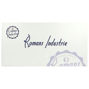 Barouk Type 1 Decharge Avant Pied Taille 45/46 Droit Chaussure 1