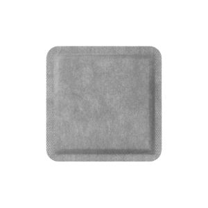 BIATAIN SUPERABSORBER 22X22 
Biatain® Superabsorber - Pansement hydrocellulaire superabsorbant - 22 X 22 cm - Boîte de 10