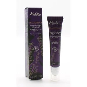 Roll-On Relaxant 10Ml