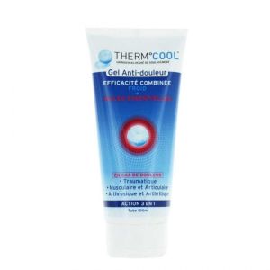 Thermcool gel a-doul tb100ml1