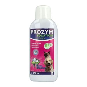 PROZYM RF2 SOL BUV FL250ML