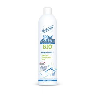 Phytaromasol spray assainissant - spray 150 ml