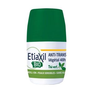 Etiaxil At Organic The 48H Ro