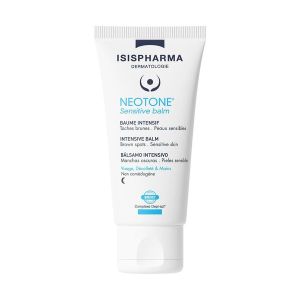 NEOTONE SENSITIVE BALM BAUME TUBE 30 ML 1