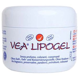 Vea Lipogel Cr Pot 50 Ml 1