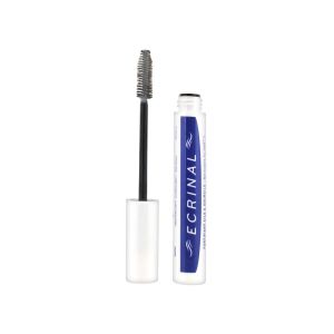 Ecrinal Fortifiant Cils&Sourcils Gel A L'Anp2+ Flacon 9 Ml 1